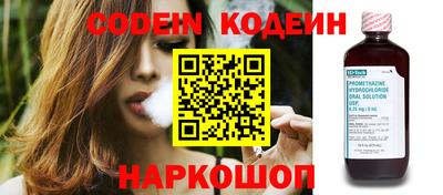 соль ск Новозыбков