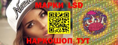 jwh Новокубанск