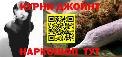 соль ск Новозыбков