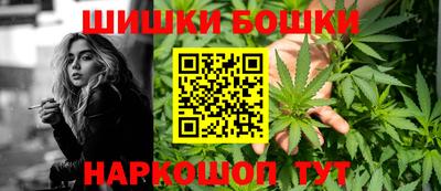 таблы Новодвинск