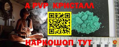 соль ск Новозыбков