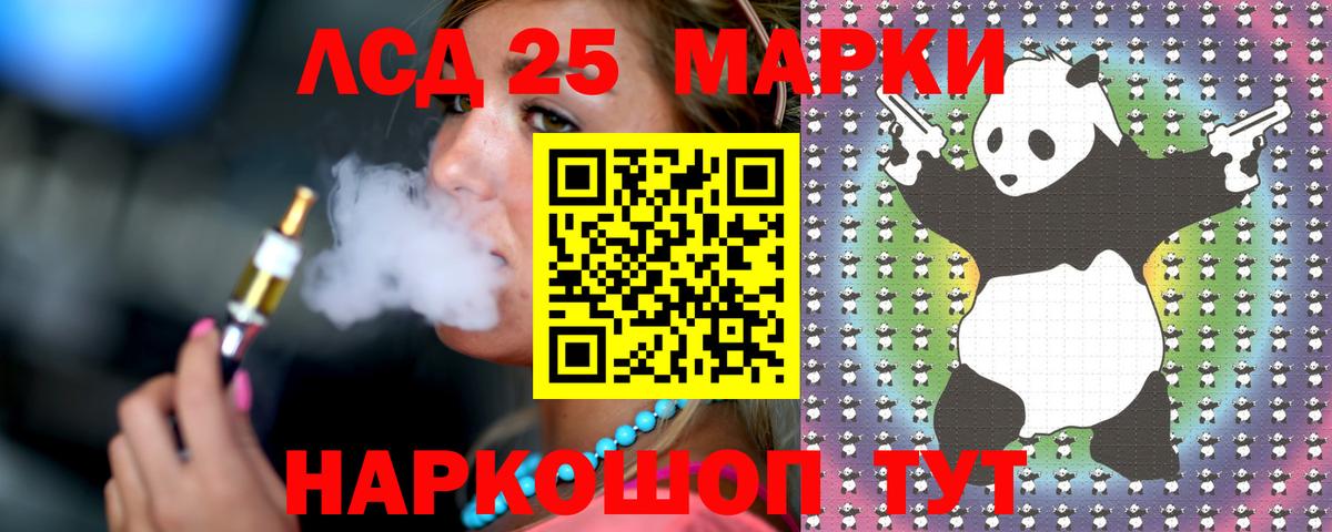 LSD-25 экстази кислота  Вход с VPN  Чебоксары  LSD-25 экстази ecstasy 